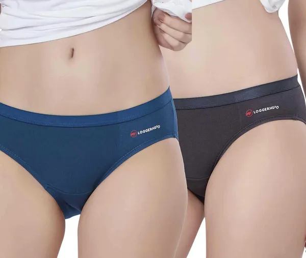Combo_of_2_Women_Bikini_Light_Blue,_Grey_Panty